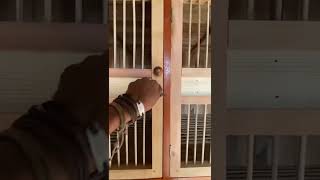 Kandang Ayam Joss kandangayam kandangayambangkok ayambangkok