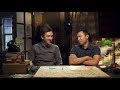 Best of Banter - Buzzfeed Unsolved (Part 3: True Crime)