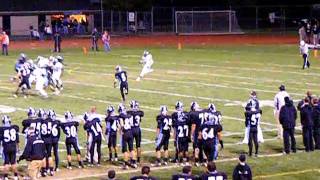 Cyrus Tackle.AVI