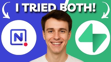 Nocodb vs Supabase – Which No-Code Solution is BETTER in 2025? (FULL REVIEW!)