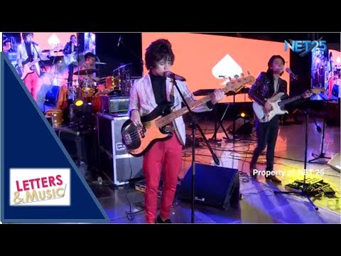 IV OF SPADES