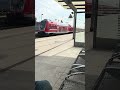 Twindexx🔥 #goviral #trainspotting #hobby #train #railway #viral #spotting #regio #dbregionordost