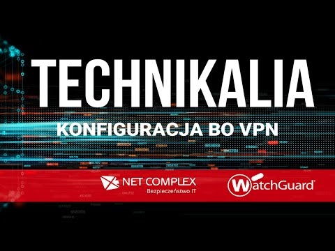 Dlaczego dostęp do BDMbet z zagranicy jest blokowany?