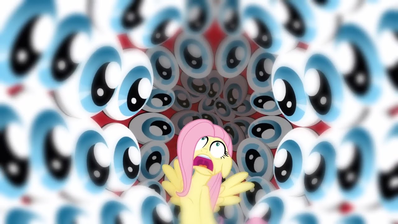 Hurricane Fluttershy Review