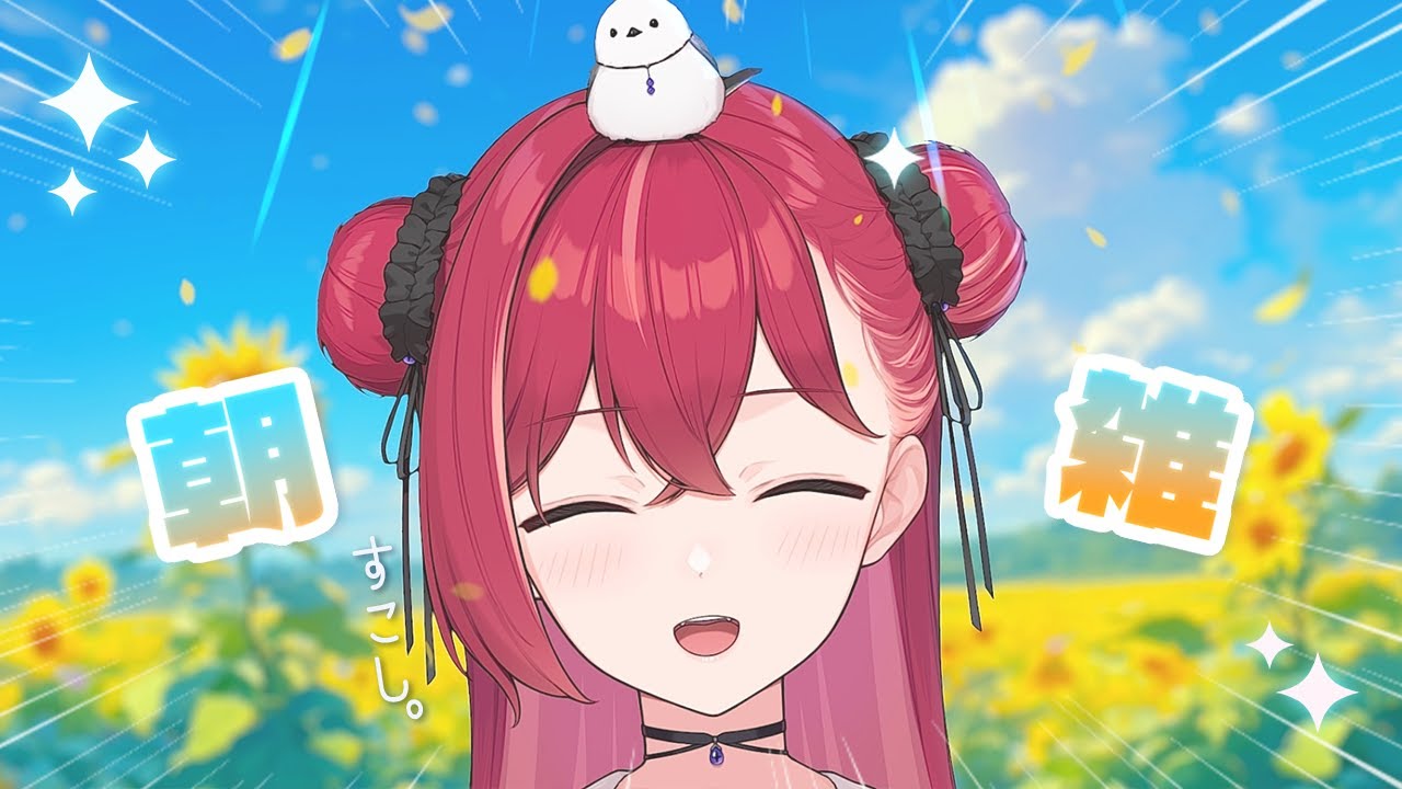 maxresdefault.jpg