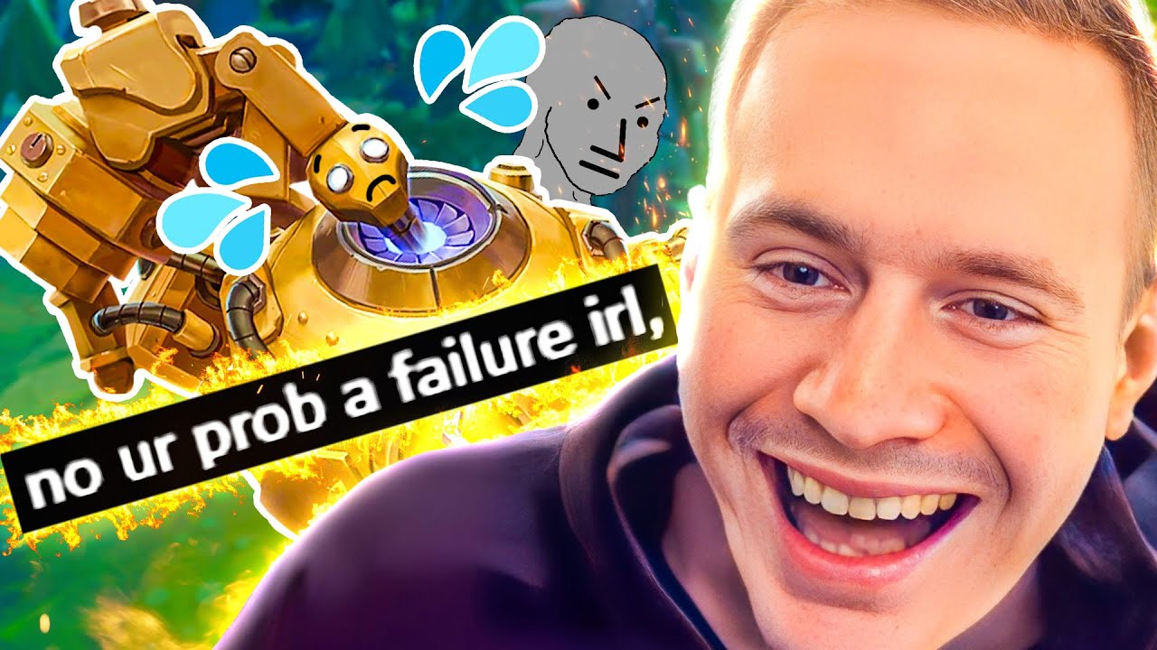 NA is more Toxic than EU...