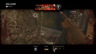 Another Example Why COD WW2 Is Trash