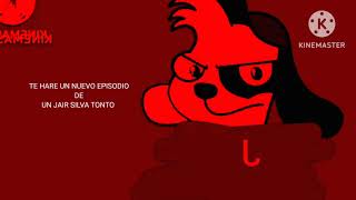 ¡AVISÓ PARA DOKIJAIR SILVA! Preguntas y Respuestas XD (Especial de Halloween)