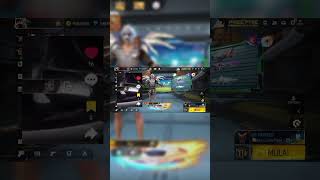 ff beta versi terbaru link di bio #ff ##ffkipas #ffindo #download