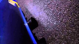 Nissan Skyline R34 Gtr Launch Control - Link G4 Ecu