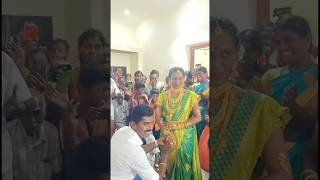 Mummu-ku Gold savings start pannitu🥰#sandiyapalani#goldplan#digigold#goldsavingscheme#thangamayil