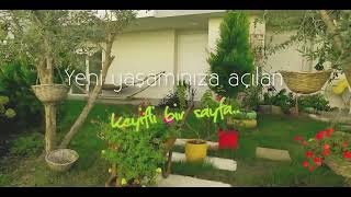 03 mahalle sitesi genel tanıtım videosu studiofil 1080p