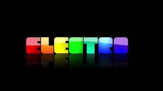 Rhianna - Unfaithful ( Vaan G Bootleg)