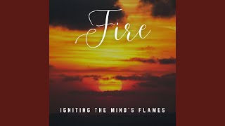Flames of Intellectual Growth