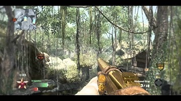 Joined Deja - By Deja Reeqoh