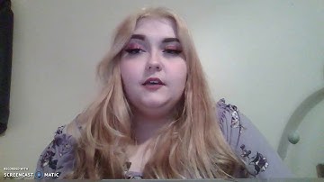 EDPuzzle VS. Playpostit