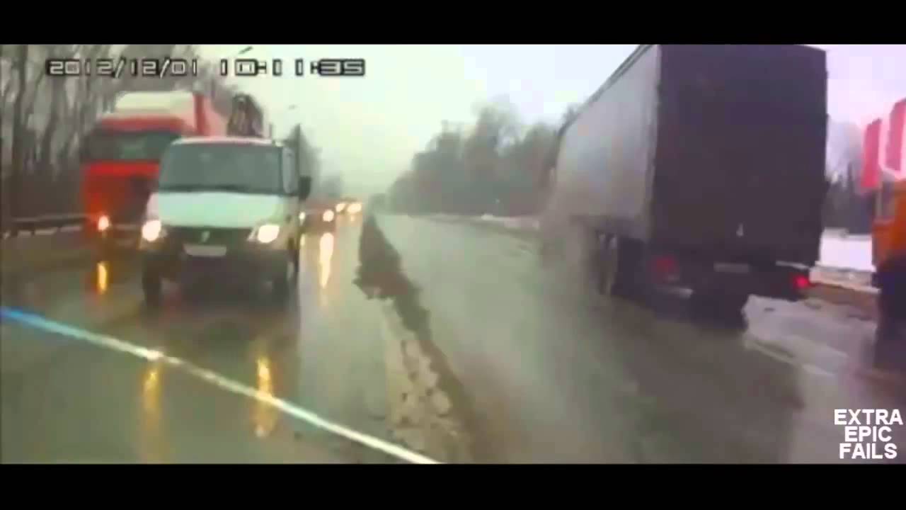 Fail Compilation December 2012.mp4