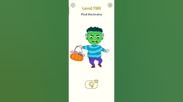 DOP 2 |  tricky game | mind puzzle | level 7149 to 7152 | delete one part | dop chemical | audience