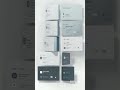 Build a Full Website with One Prompt 🤯 | Antigravity AI