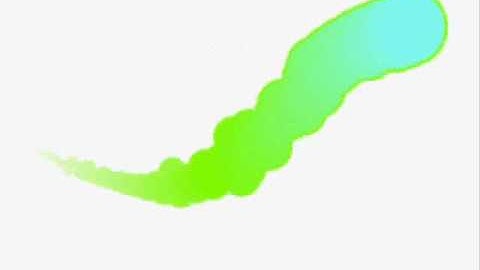 Autechre - fwzE  [Lohit