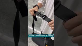 Túi Đeo Chéo Mark Ryden Mr - 8331