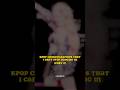 Kpop choreographies that I can't stop dancing in (part 2) | •ѕкуℓιgнт•