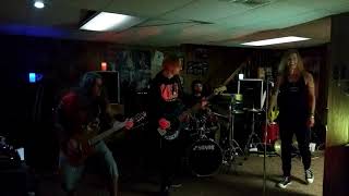 Rock candy 500 songs for 500 kids