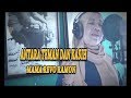 ANTARA TEMAN DAN KASIH Cipt. H. Rhoma Irama by MAMA REVO RAMON || Cover