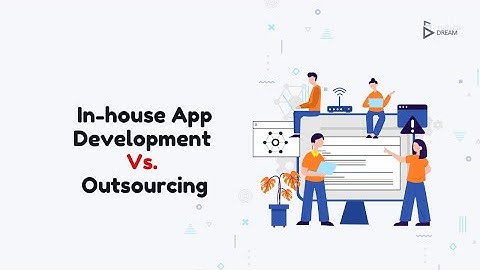 In-House vs Outsourcing: Which Software Development Strategy Wins?