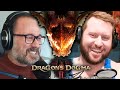 Khans kast  dragons dogma 2  the game performance microtransactions  drama with fightincowboy