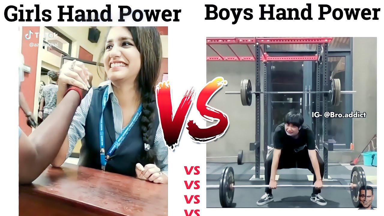 Tubelight VS, tubelight memes, headshot, gym, exercise, fitness, girls vs b...