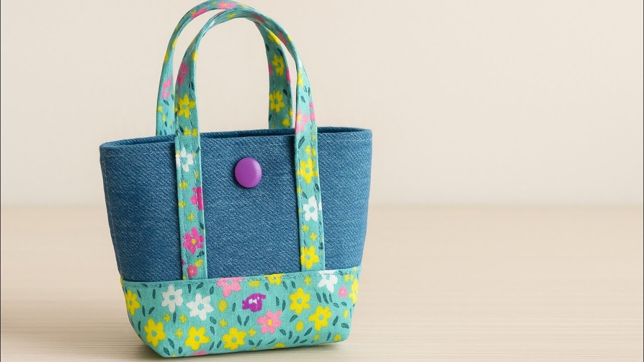 Amazon.com: BONTOUJOUR Case Compatible with AirPods Pro  Fashion Tote Bag Earphone Protector main image 1