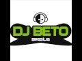 Dj beto brasilia  tributo a boyte lua gama df