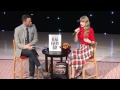 Taylor Swift Live Webcast  Read Every Day Lead a Better Life