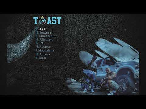 Karie x BiGGiE - o 9 zi