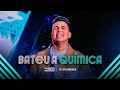 BATEU A QUÍMICA - Vitor Fernandes (DVD VF Apaixonado)