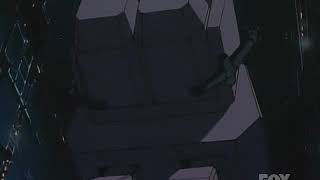 Double feature anime captures vol. 2