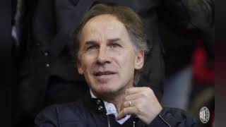 The Ultimate One-Club Legend: Remembering Franco Baresi (1960–2026)