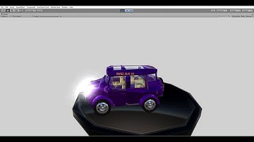 Unity 5 5 0b3 Personal 64bit   Scene1 unity   SWGZ SUV   PC, Mac & Linux Standalone  DX11  11 23 201