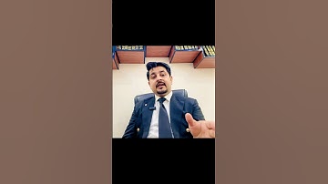 FIR in Cognizable Offences-Arrest without Warrant by Police