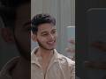 Bharosa Karlo Tum #love #hitcollection #viralvideo #trending #popularmusic #trendingsong