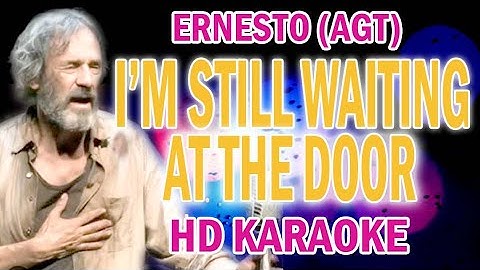 Ernesto - I