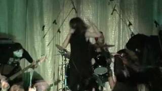 Ebanath - Mr. McFuck