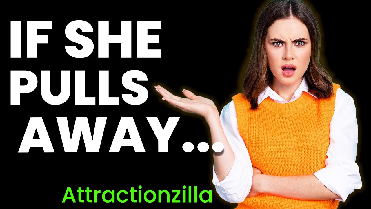 Do THIS When A Younger Woman Pulls Away From You no Bullsh t YouTube do-this-when-a-younger-woman-pulls-away-from-you-no-bullsh-t-youtube