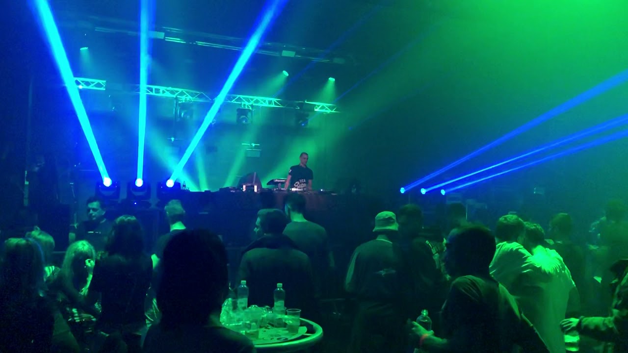 Shipe Future Scope Boogaloo Club YouTube