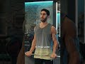   تمرين ذراع