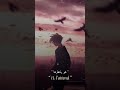 اغنية فرنسية هادئة رومانسية حزينة جميلة حالات واتس اب اغنية فرنسية هادئة رومانسية حزينة جميلة حالات واتس اب