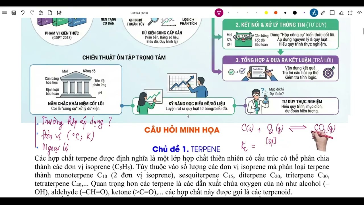 8. tổng ôn tư duy đọc hiểu