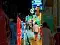 Patong￼ nightlife #shortvideo #patongphuket  #fyp