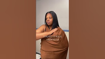 GET READY WITH ME | VIRTUAL INTERVIEW  #stylist #beauty #makeup #entrepreneurlife ￼